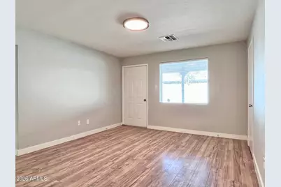 10839 N 15th Avenue N, Phoenix, AZ 85029 - Photo 3