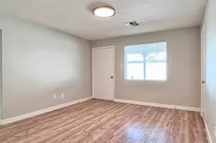 10839 N 15th Ave N, Phoenix, AZ 85029 - Photo 3