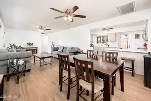 1726 W Hazelwood St, Phoenix, AZ 85015 - Photo 3