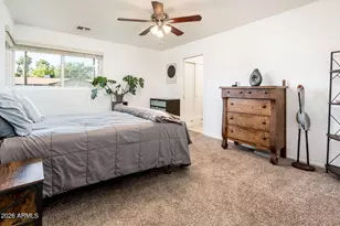 1726 W Hazelwood St, Phoenix, AZ 85015 - Photo 27