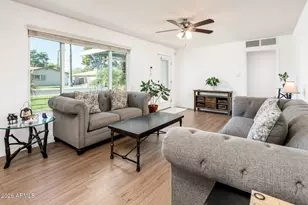 1726 W Hazelwood St, Phoenix, AZ 85015 - Photo 15