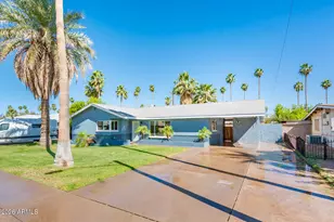 1726 W Hazelwood St, Phoenix, AZ 85015 - Photo 11