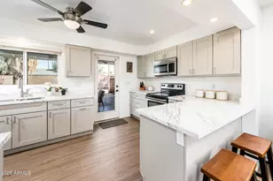 1726 W Hazelwood St, Phoenix, AZ 85015 - Photo 19