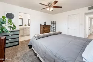 1726 W Hazelwood St, Phoenix, AZ 85015 - Photo 29