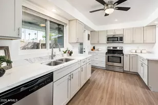 1726 W Hazelwood St, Phoenix, AZ 85015 - Photo 21
