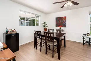 1726 W Hazelwood St, Phoenix, AZ 85015 - Photo 17