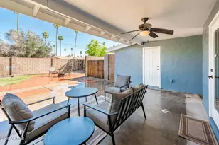 1726 W Hazelwood St, Phoenix, AZ 85015 - Photo 7
