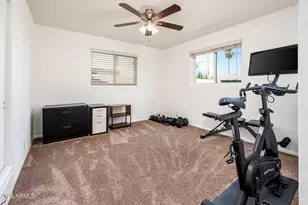 1726 W Hazelwood St, Phoenix, AZ 85015 - Photo 33