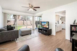 1726 W Hazelwood St, Phoenix, AZ 85015 - Photo 25