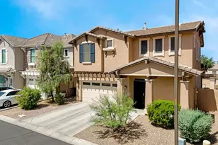3104 S Lois Ln, Gilbert, AZ 85295 - Photo 43