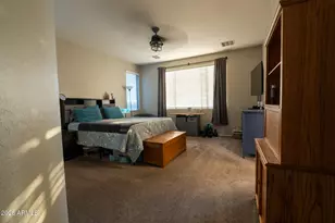 3104 S Lois Ln, Gilbert, AZ 85295 - Photo 25