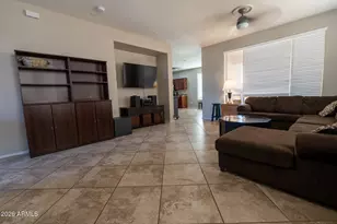 3104 S Lois Ln, Gilbert, AZ 85295 - Photo 7