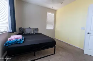 3104 S Lois Ln, Gilbert, AZ 85295 - Photo 35