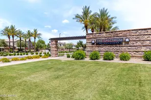 3104 S Lois Ln, Gilbert, AZ 85295 - Photo 51