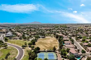 3104 S Lois Ln, Gilbert, AZ 85295 - Photo 55