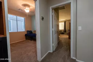 3104 S Lois Ln, Gilbert, AZ 85295 - Photo 21