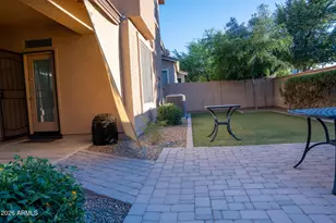 3104 S Lois Ln, Gilbert, AZ 85295 - Photo 39