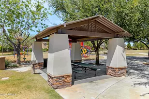 3104 S Lois Ln, Gilbert, AZ 85295 - Photo 49