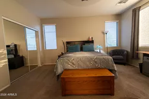 3104 S Lois Ln, Gilbert, AZ 85295 - Photo 27