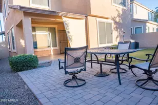 3104 S Lois Ln, Gilbert, AZ 85295 - Photo 37