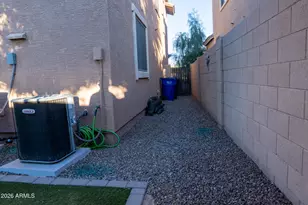 3104 S Lois Ln, Gilbert, AZ 85295 - Photo 41
