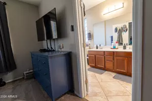 3104 S Lois Ln, Gilbert, AZ 85295 - Photo 29