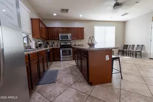 3104 S Lois Ln, Gilbert, AZ 85295 - Photo 11