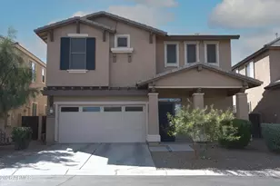 3104 S Lois Ln, Gilbert, AZ 85295 - Photo 3