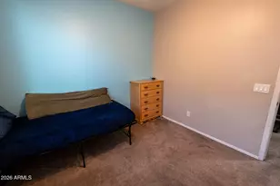 3104 S Lois Ln, Gilbert, AZ 85295 - Photo 23