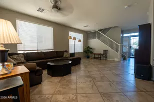 3104 S Lois Ln, Gilbert, AZ 85295 - Photo 5