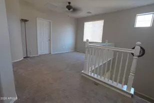 3104 S Lois Ln, Gilbert, AZ 85295 - Photo 13