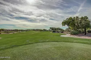 3451 S Yaqui Ln, Gold Canyon, AZ 85118 - Photo 31