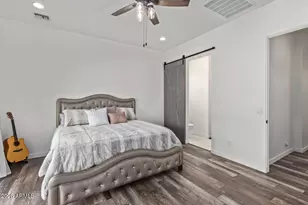 3451 S Yaqui Ln, Gold Canyon, AZ 85118 - Photo 13
