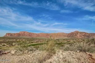 3451 S Yaqui Ln, Gold Canyon, AZ 85118 - Photo 29