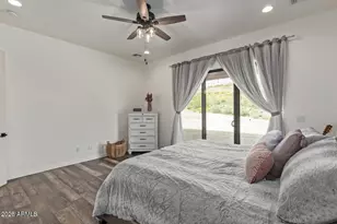 3451 S Yaqui Ln, Gold Canyon, AZ 85118 - Photo 11