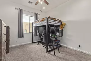 3451 S Yaqui Ln, Gold Canyon, AZ 85118 - Photo 17