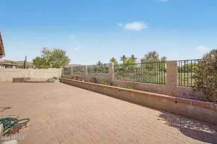 15817 S 28th Pl, Phoenix, AZ 85048 - Photo 33