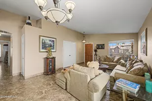 15817 S 28th Pl, Phoenix, AZ 85048 - Photo 7