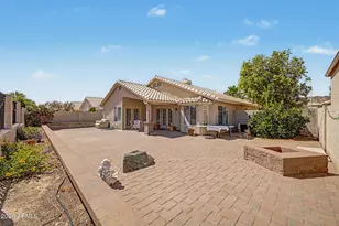 15817 S 28th Pl, Phoenix, AZ 85048 - Photo 31