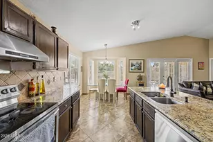 15817 S 28th Pl, Phoenix, AZ 85048 - Photo 13