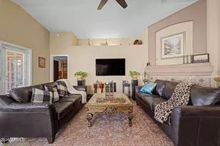 15817 S 28th Pl, Phoenix, AZ 85048 - Photo 9