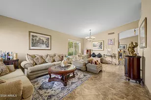 15817 S 28th Pl, Phoenix, AZ 85048 - Photo 5