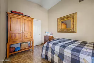 15817 S 28th Pl, Phoenix, AZ 85048 - Photo 25