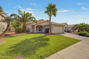 15817 S 28th Pl, Phoenix, AZ 85048 - Photo 3