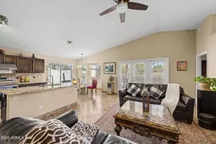 15817 S 28th Pl, Phoenix, AZ 85048 - Photo 11
