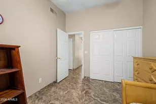 15817 S 28th Pl, Phoenix, AZ 85048 - Photo 27