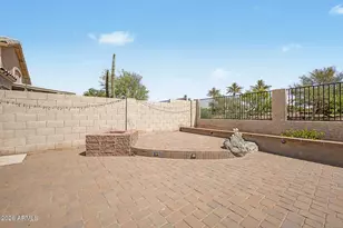 15817 S 28th Pl, Phoenix, AZ 85048 - Photo 33