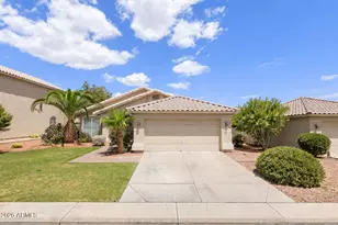 15817 S 28th Pl, Phoenix, AZ 85048 - Photo 1