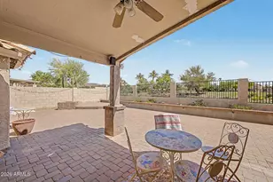 15817 S 28th Pl, Phoenix, AZ 85048 - Photo 29