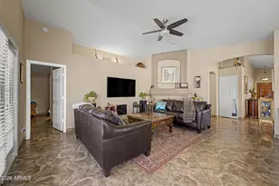 15817 S 28th Pl, Phoenix, AZ 85048 - Photo 9